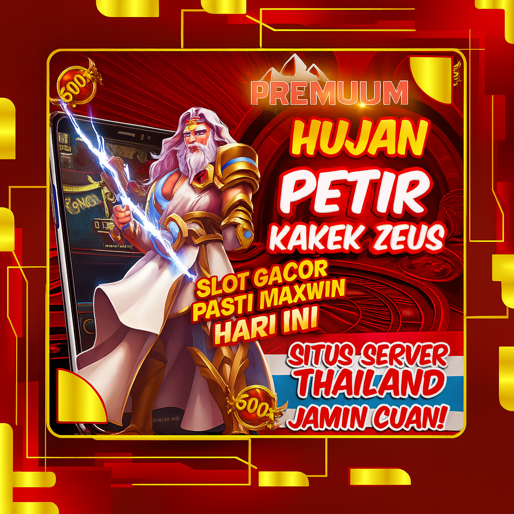 Premium303 > Tempat Terbaru Buat Main Game Gak Pake Ribet!!